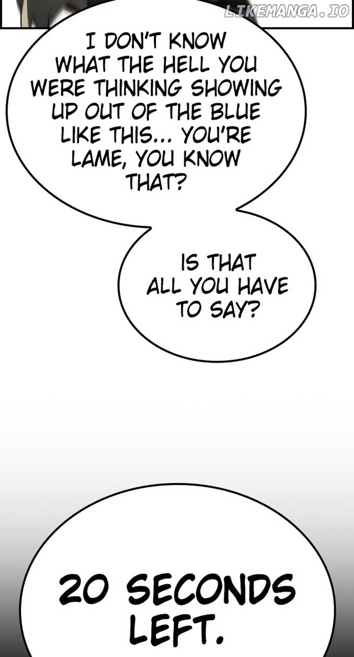 ch 55 94