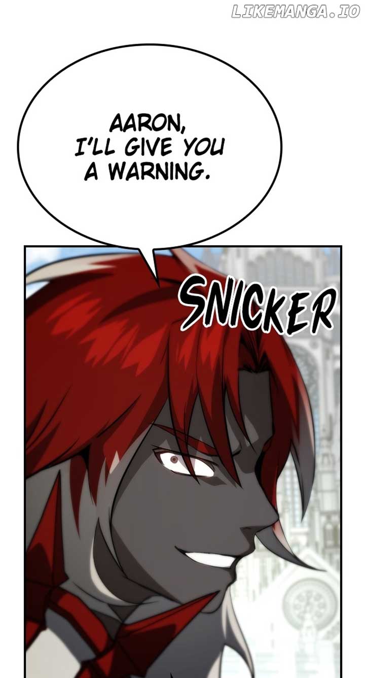 ch 55 96
