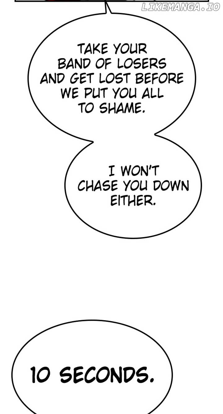 ch 55 97