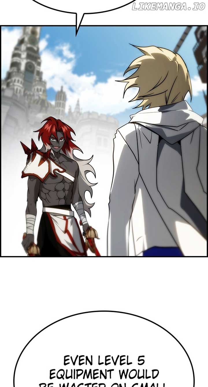 ch 55 99