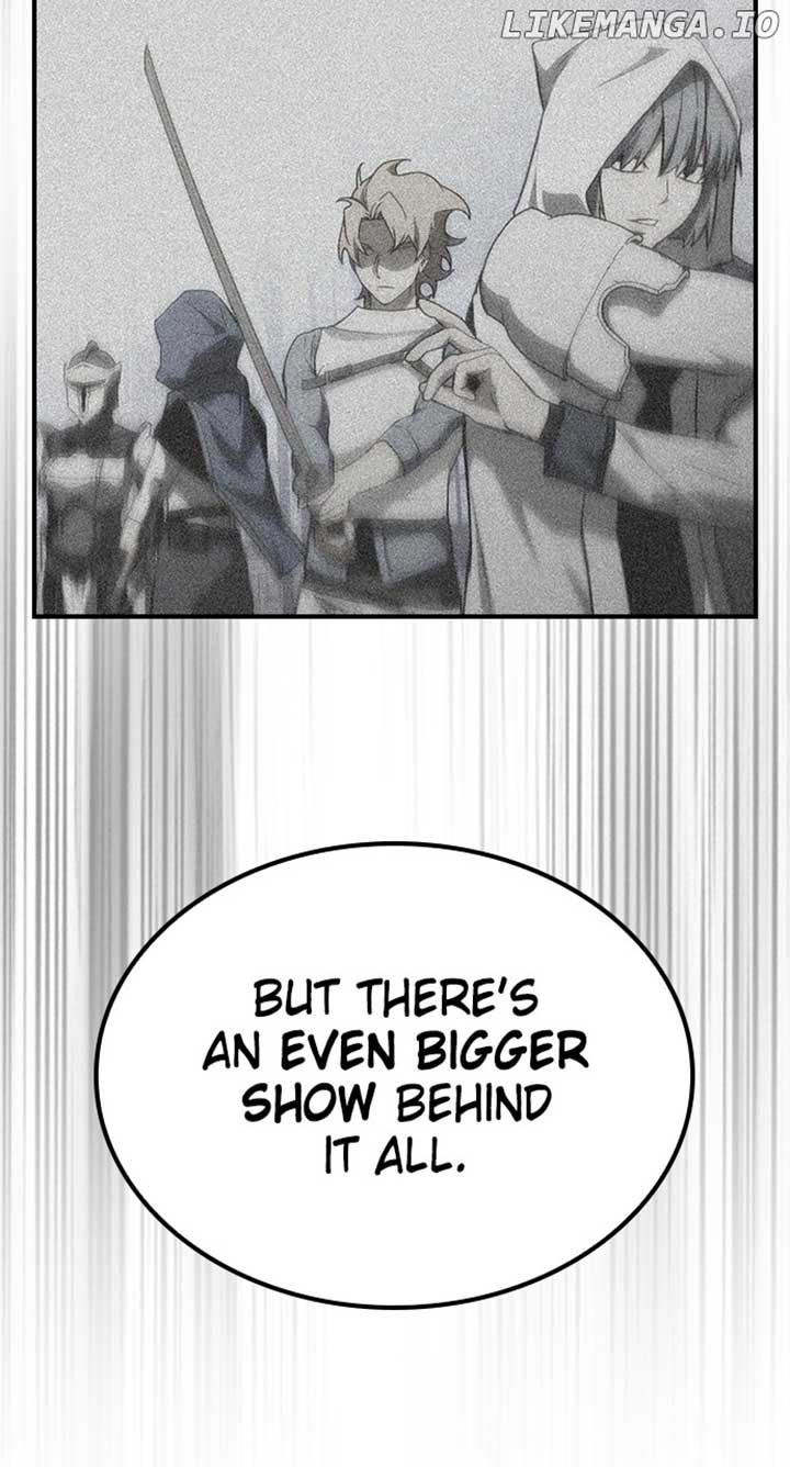 68