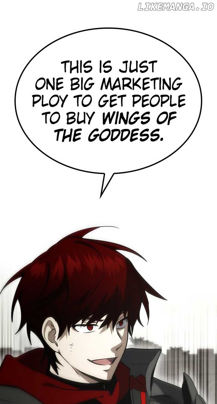 70