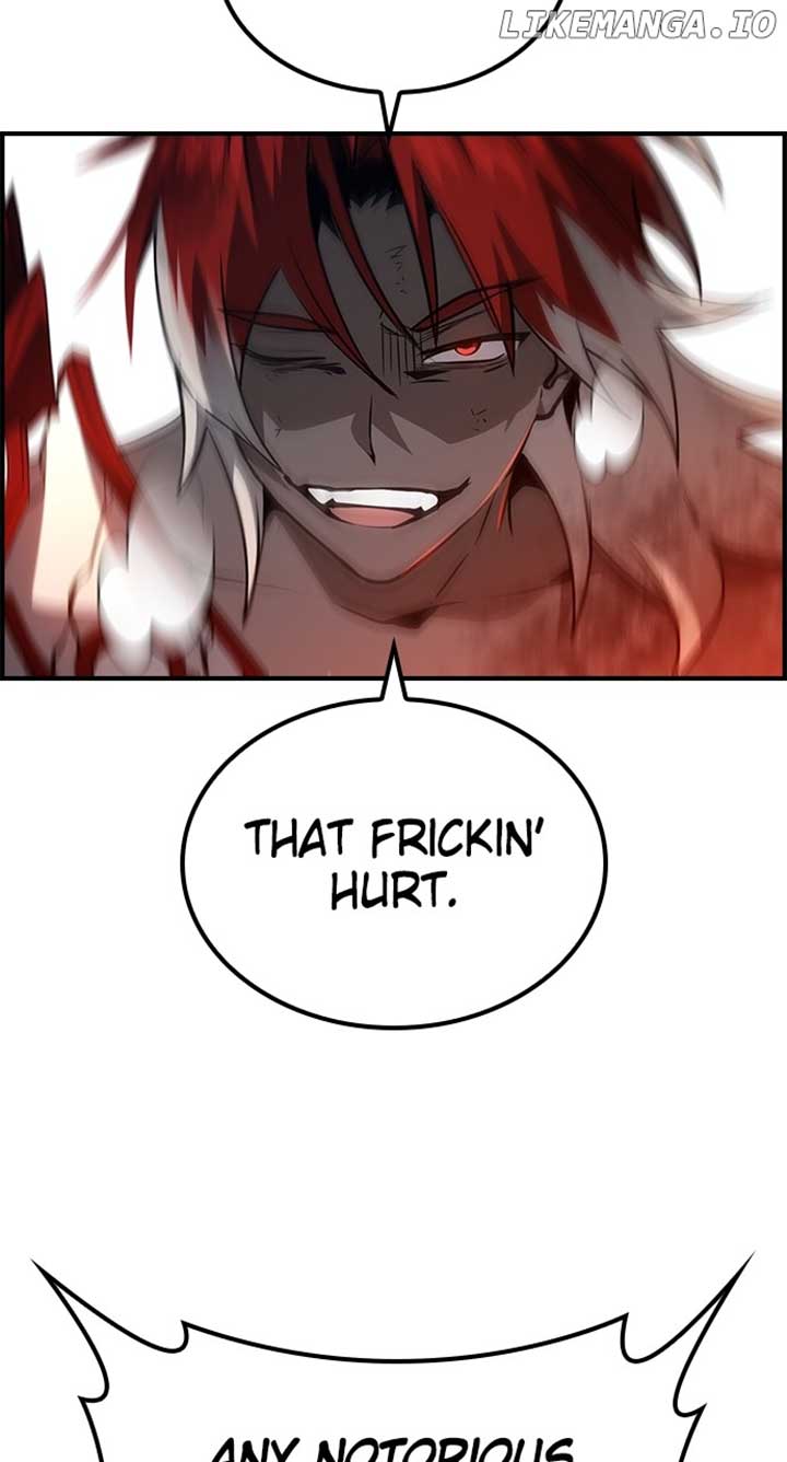 74