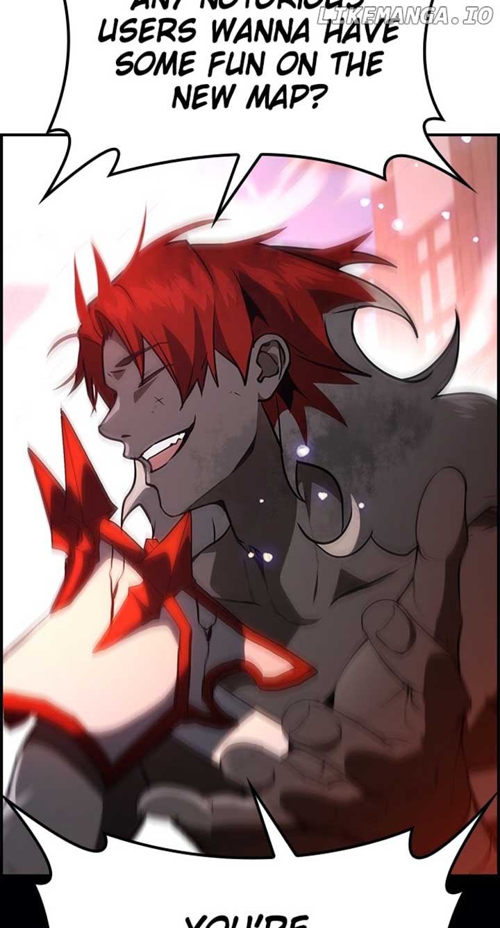 75