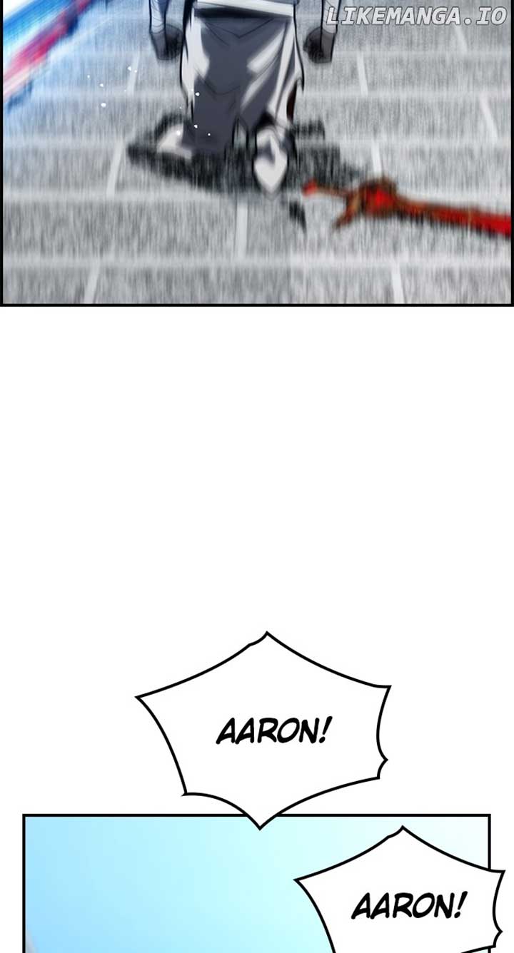 77