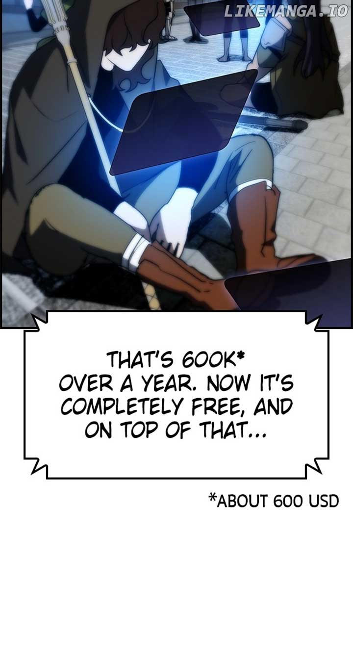 82