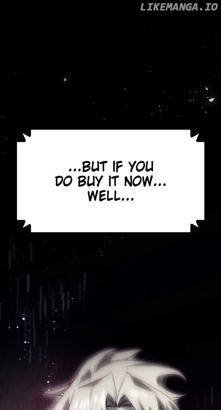 ch 57 1