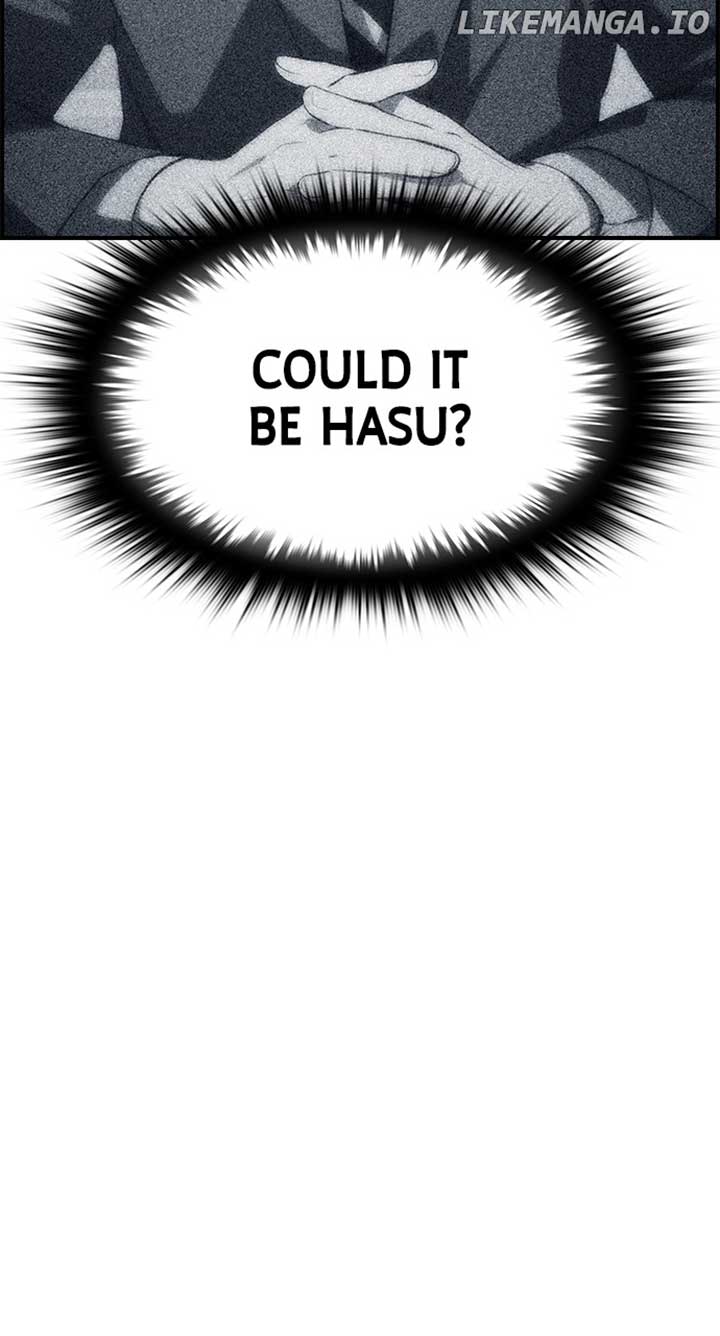 ch 57 10