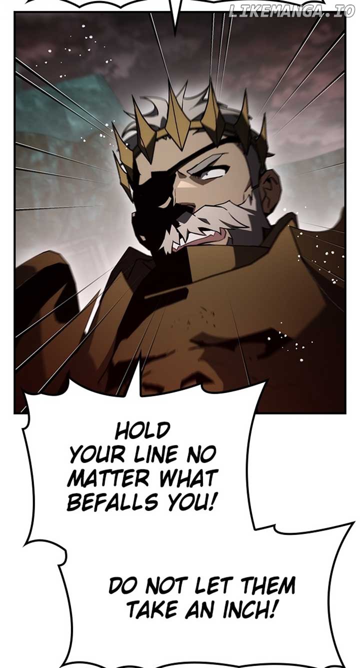 ch 57 100