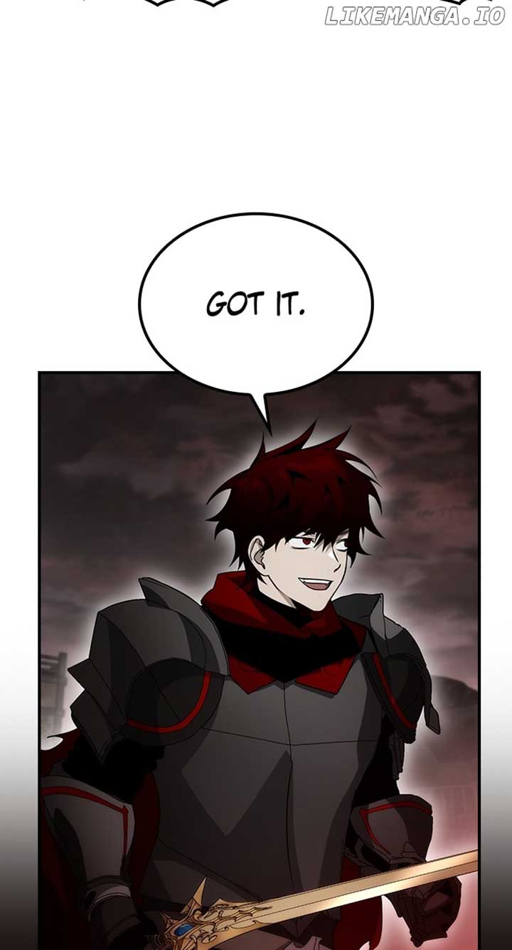 ch 57 101