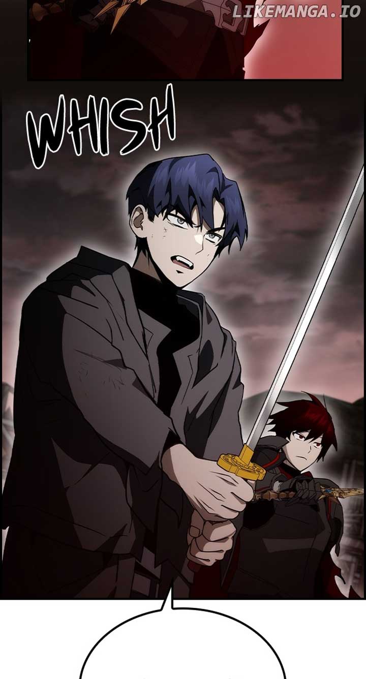 ch 57 102