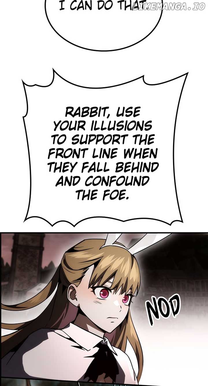 ch 57 103