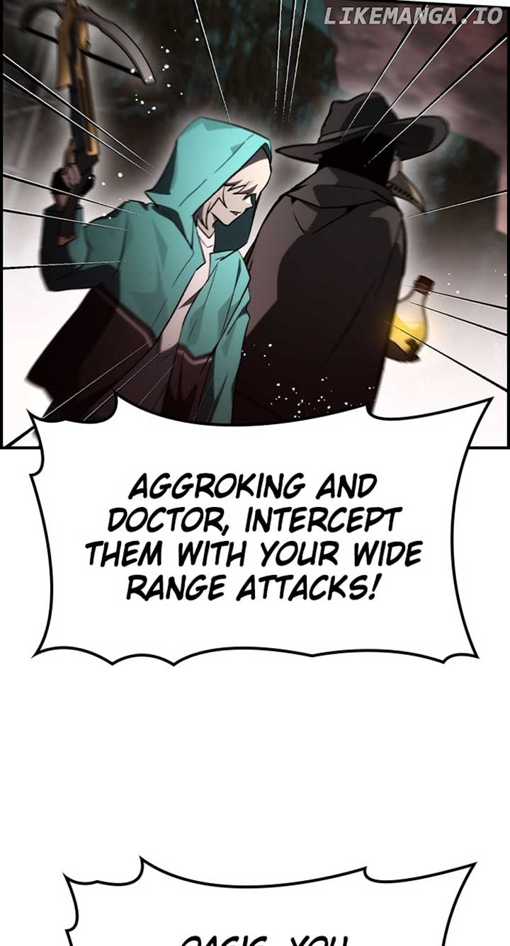 ch 57 104