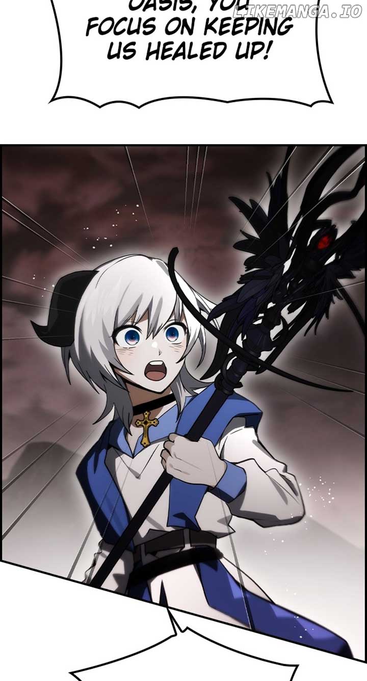 ch 57 105