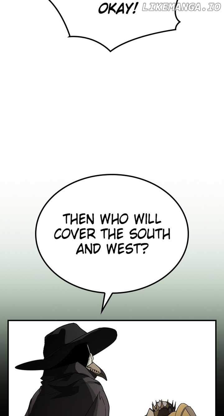 ch 57 106