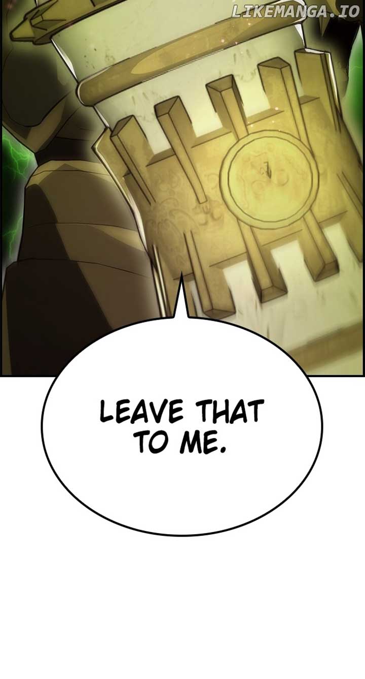 ch 57 108