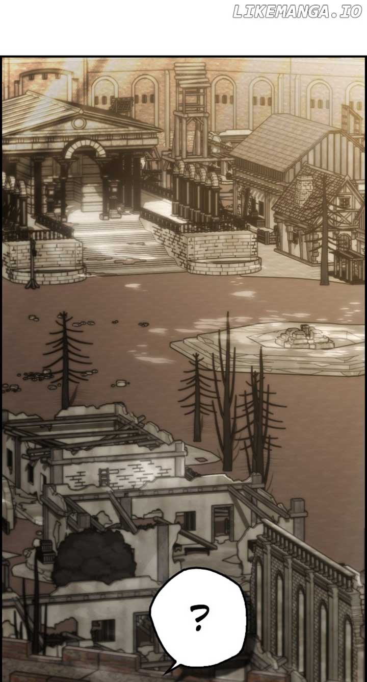 ch 57 11