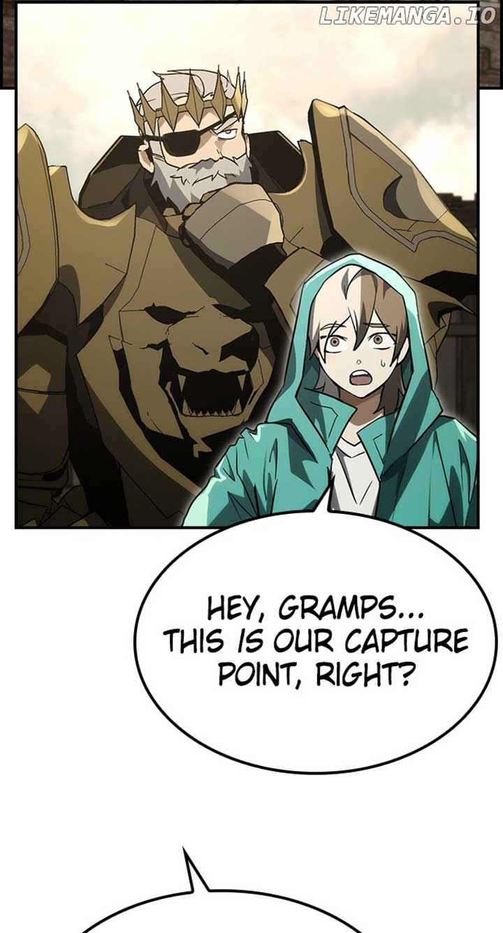 ch 57 12