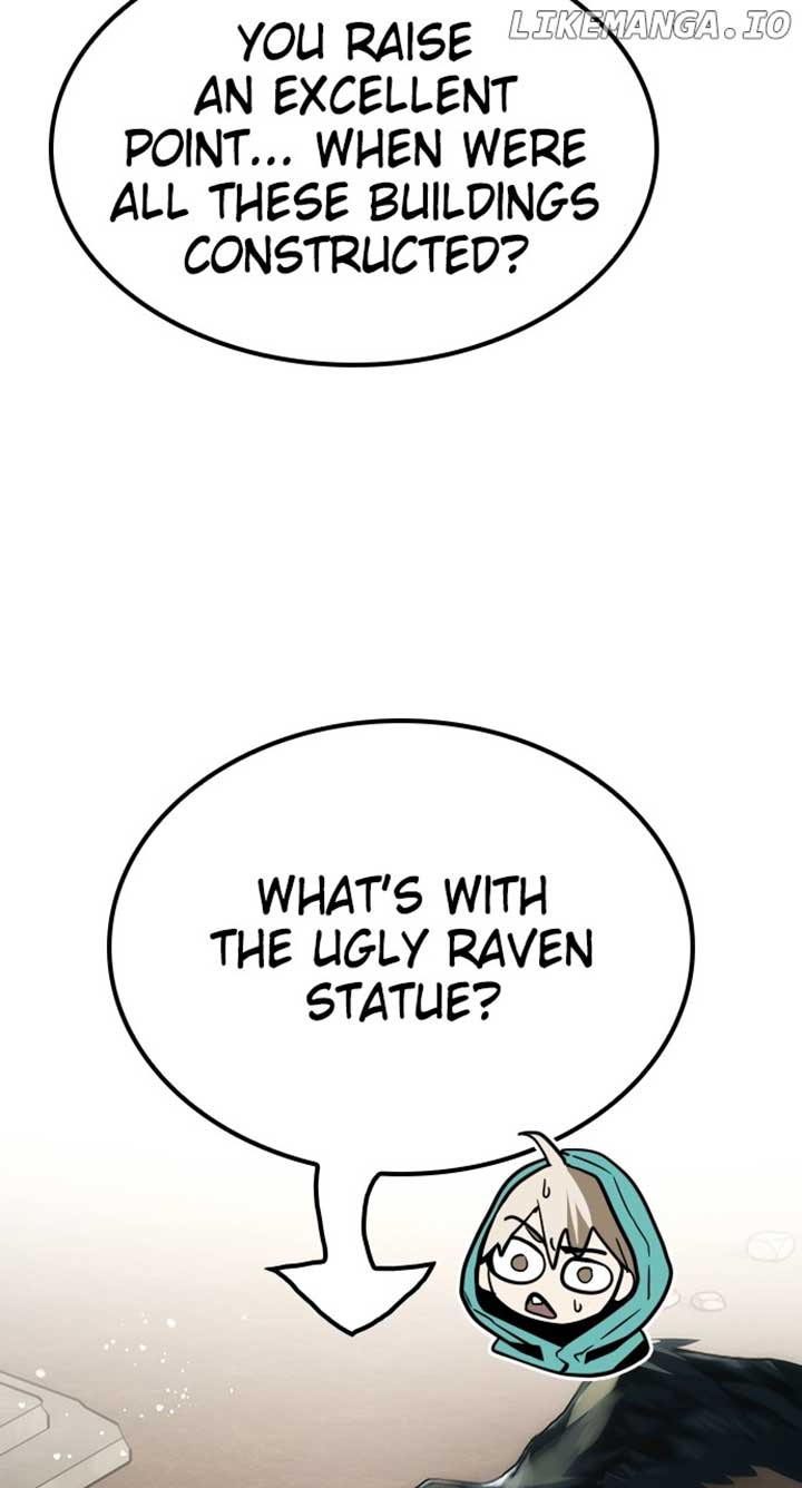 ch 57 13