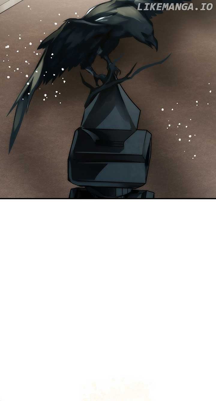 ch 57 14