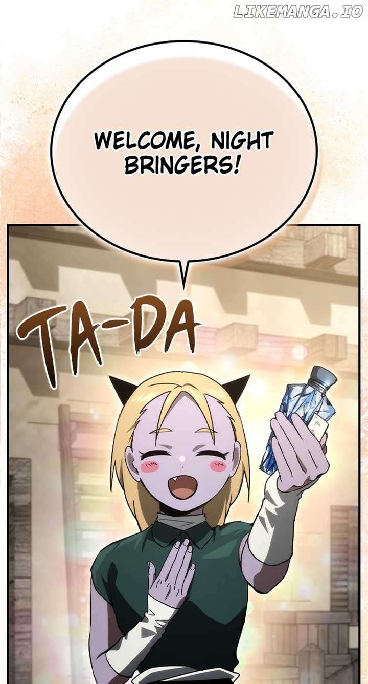 ch 57 15