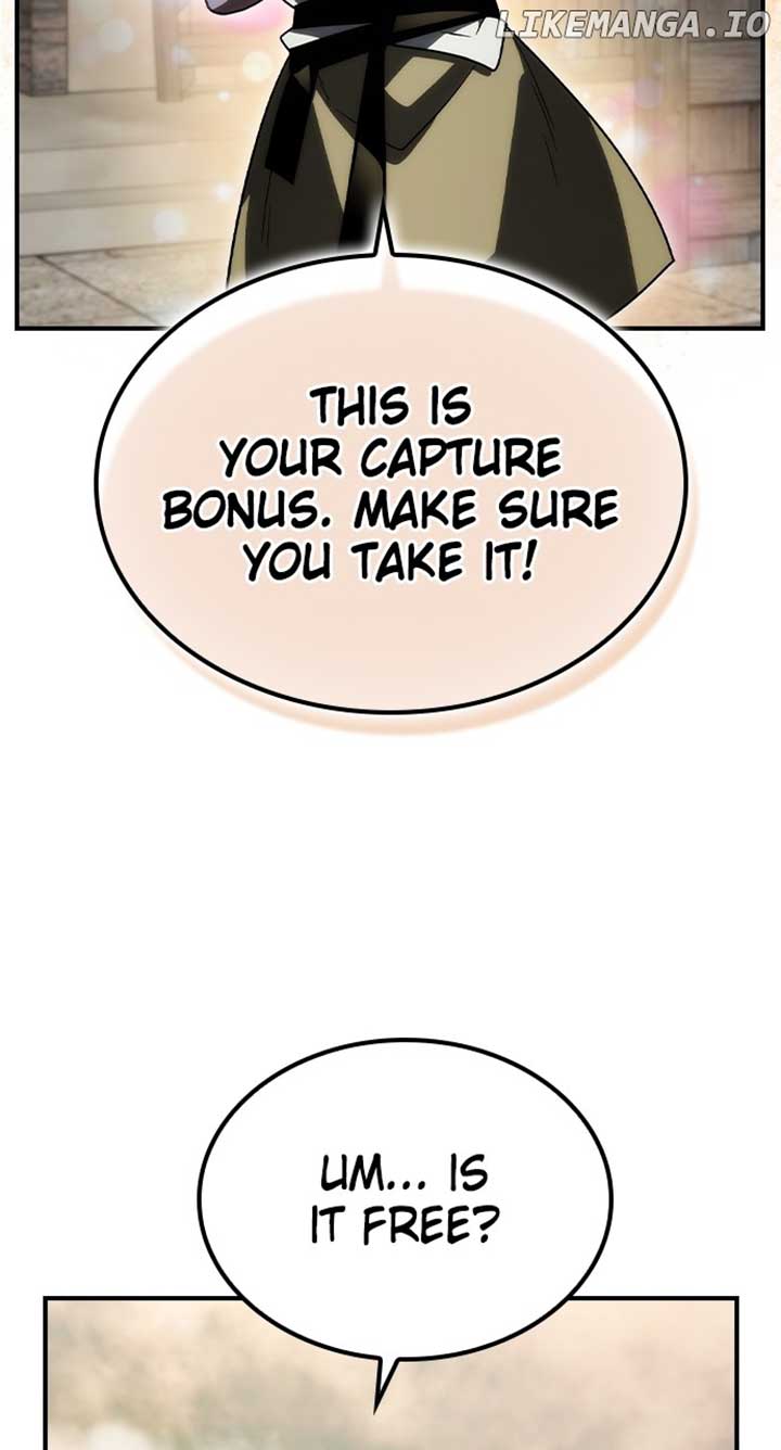ch 57 16