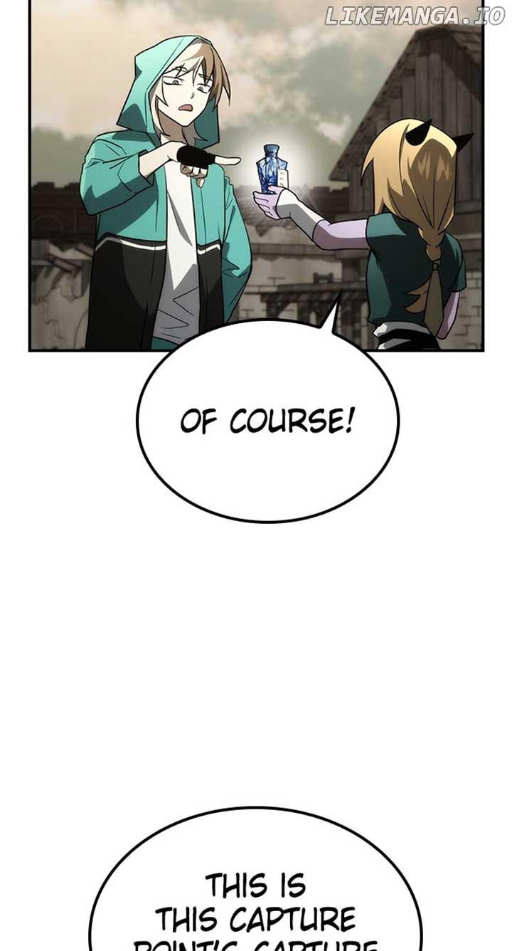 ch 57 17