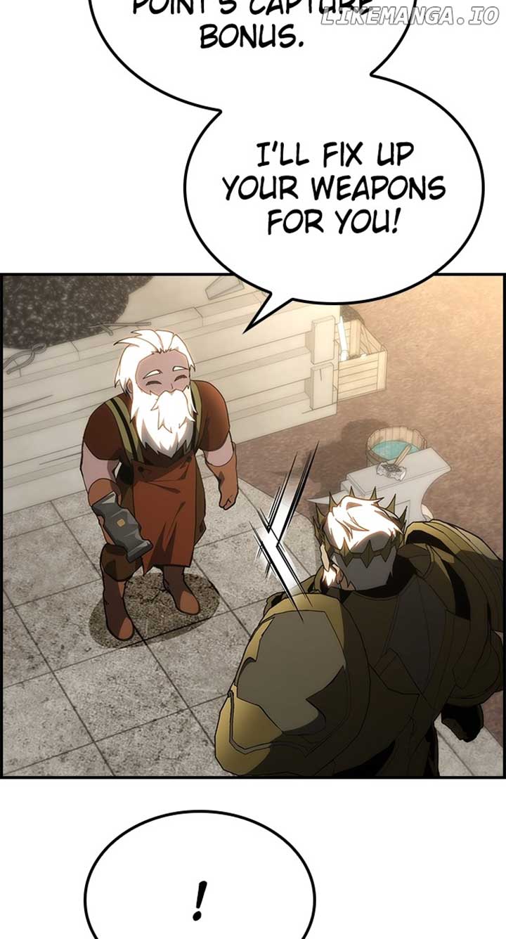 ch 57 18