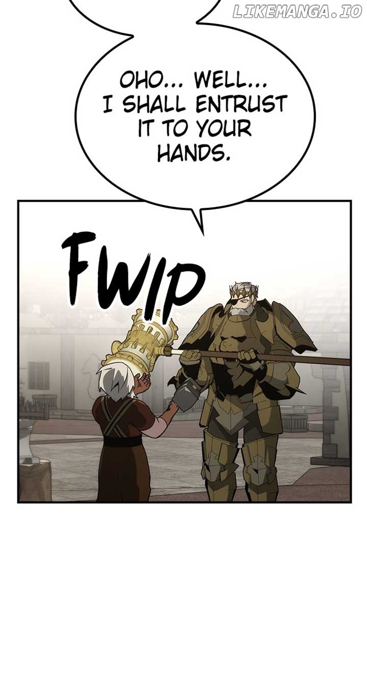 ch 57 19