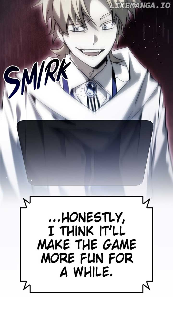 ch 57 2