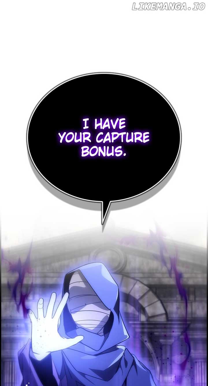 ch 57 20