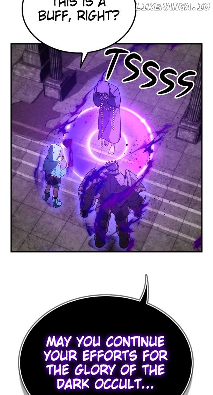 ch 57 22