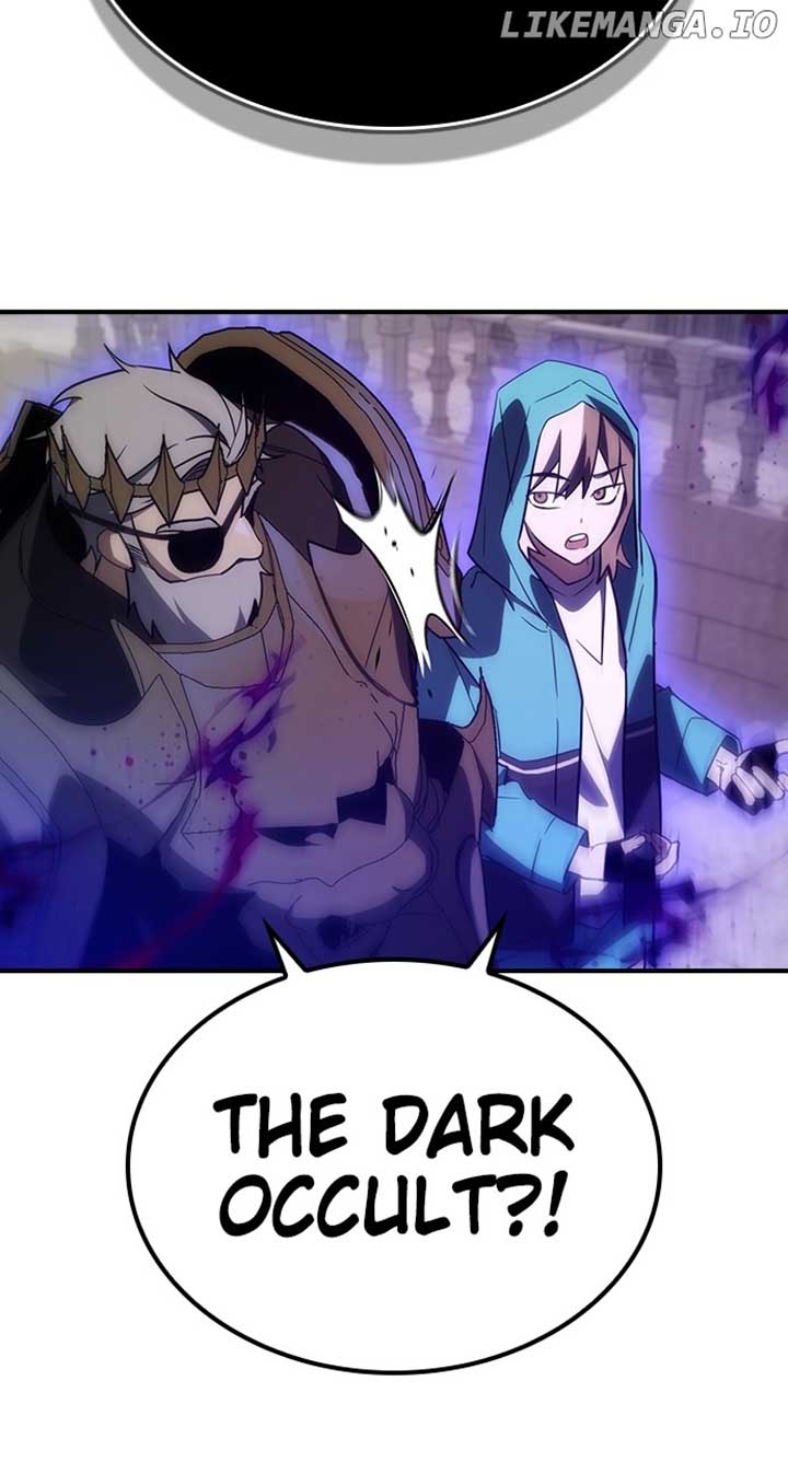 ch 57 23