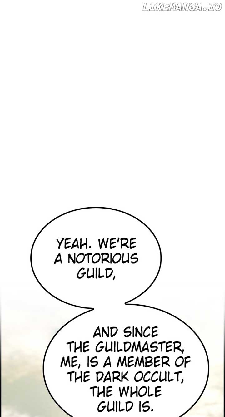 ch 57 24