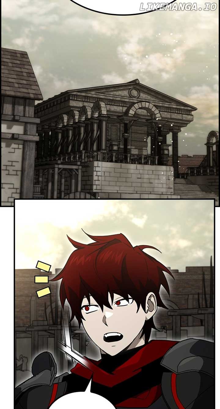 ch 57 25