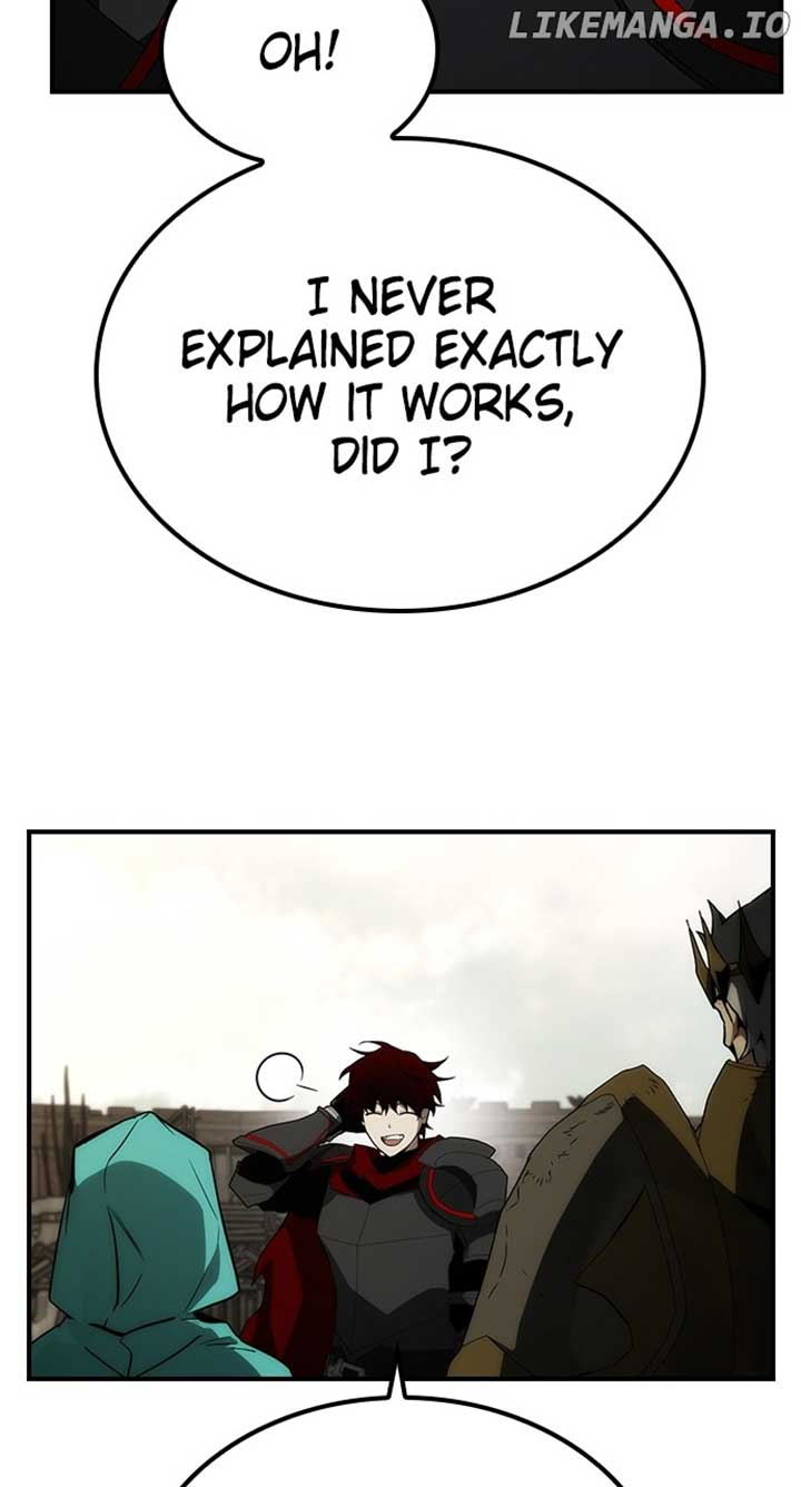 ch 57 26