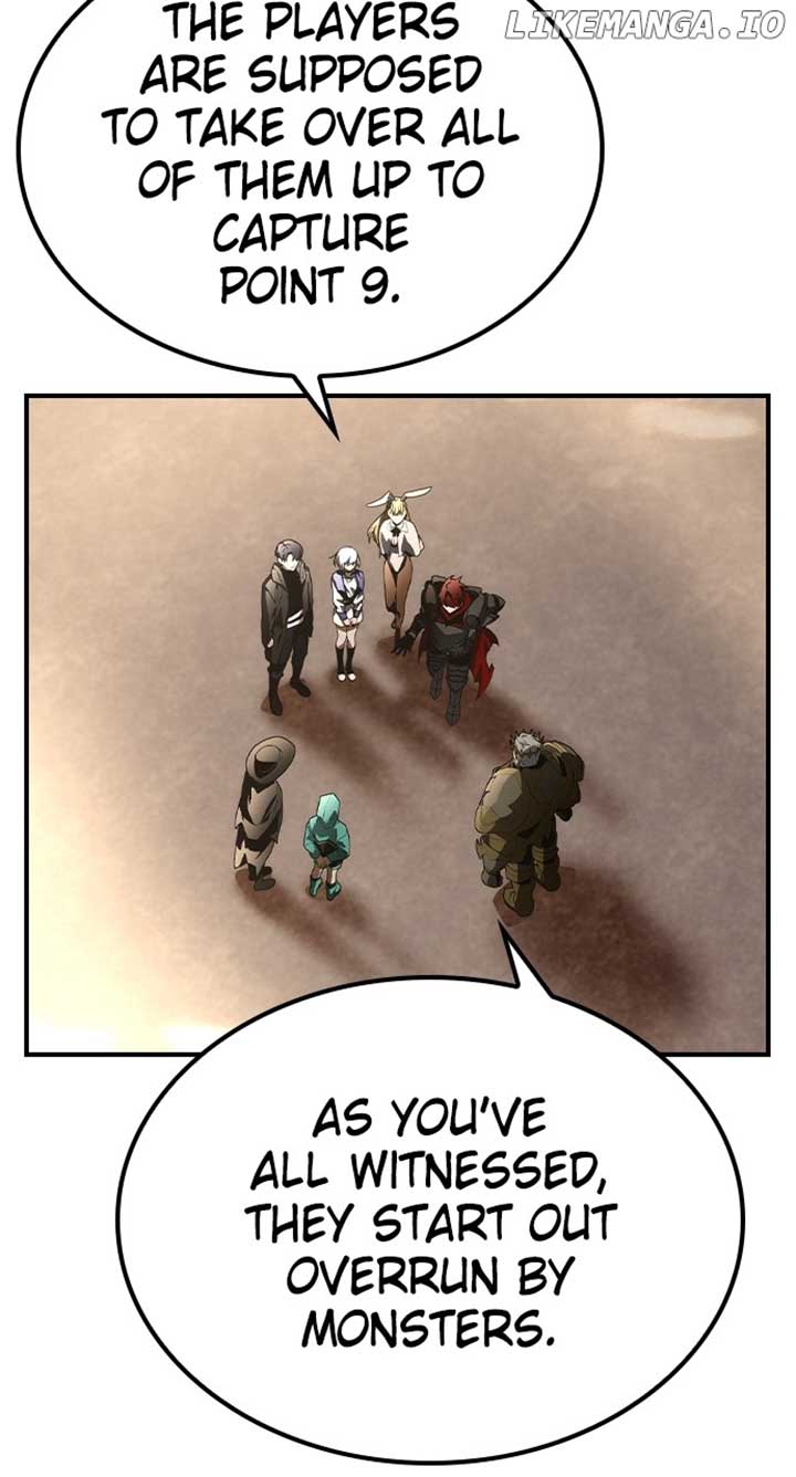 ch 57 29