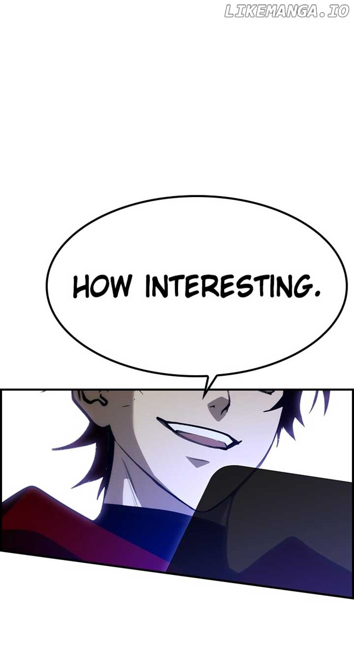 ch 57 3
