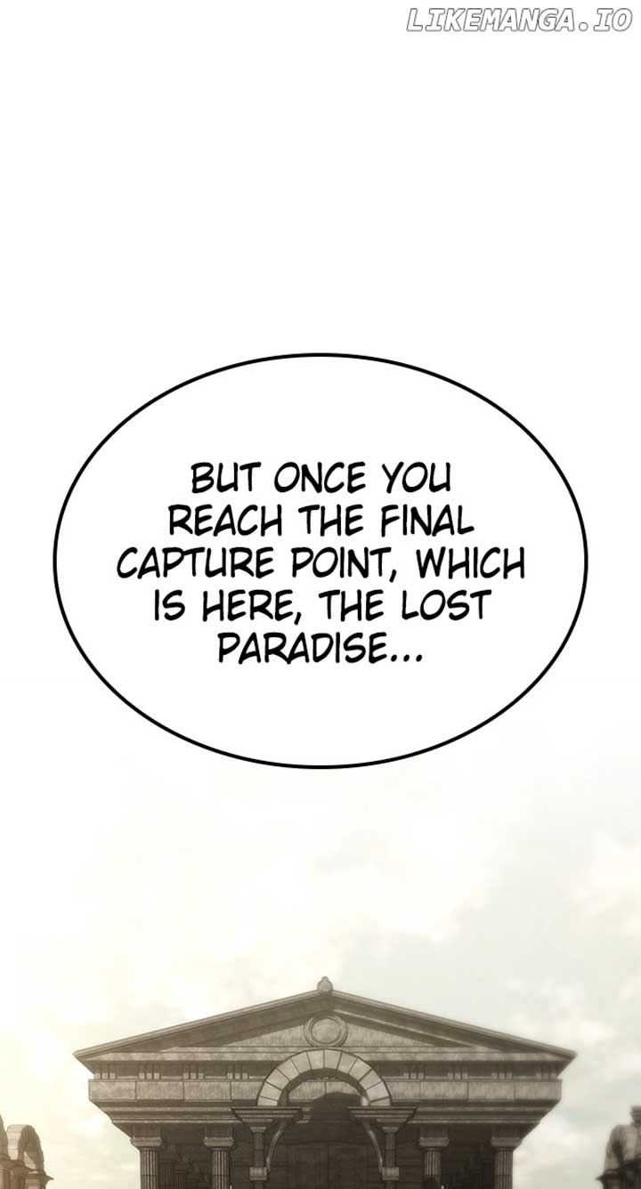 ch 57 30