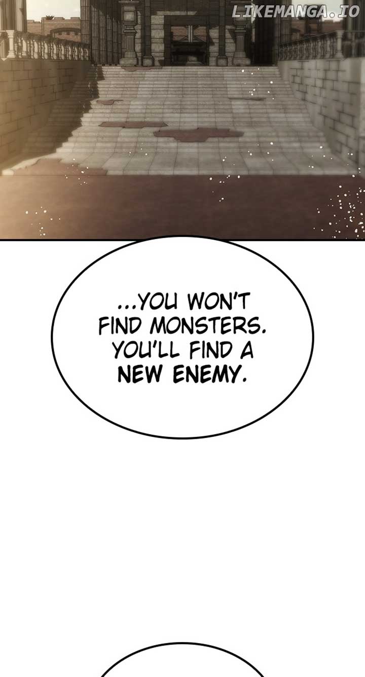 ch 57 31