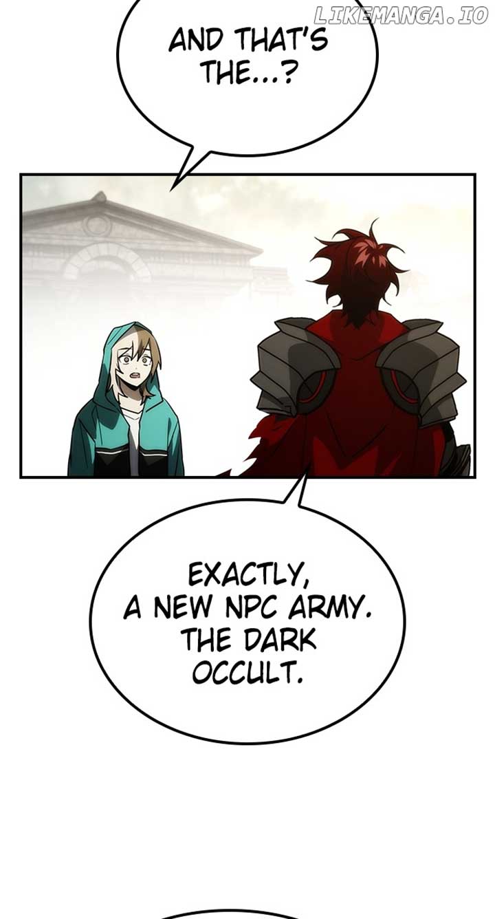 ch 57 32