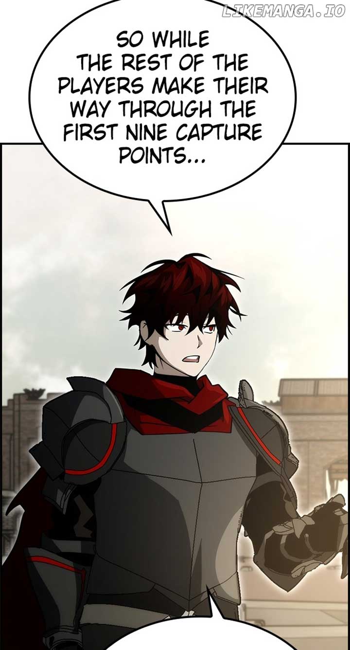 ch 57 33