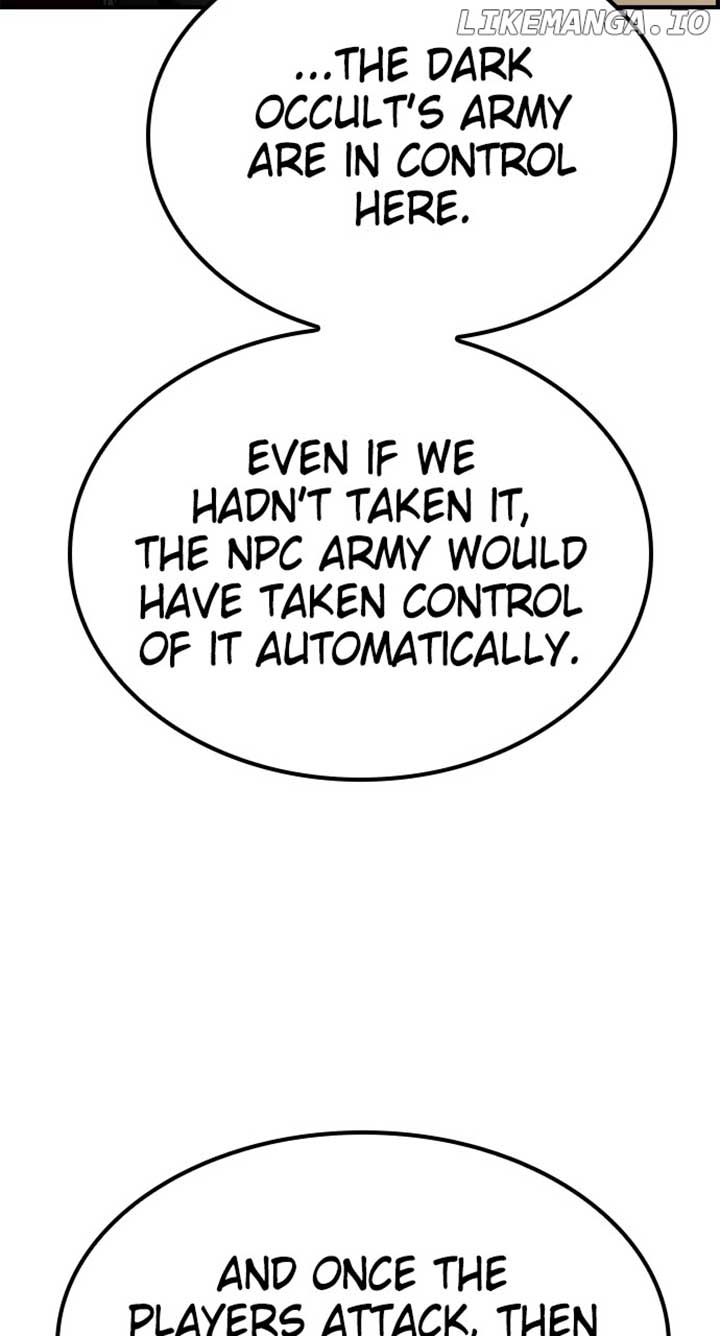 ch 57 34