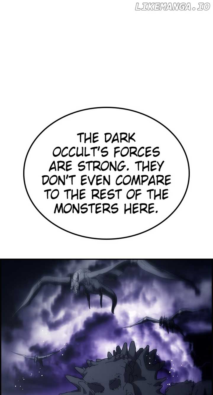 ch 57 36