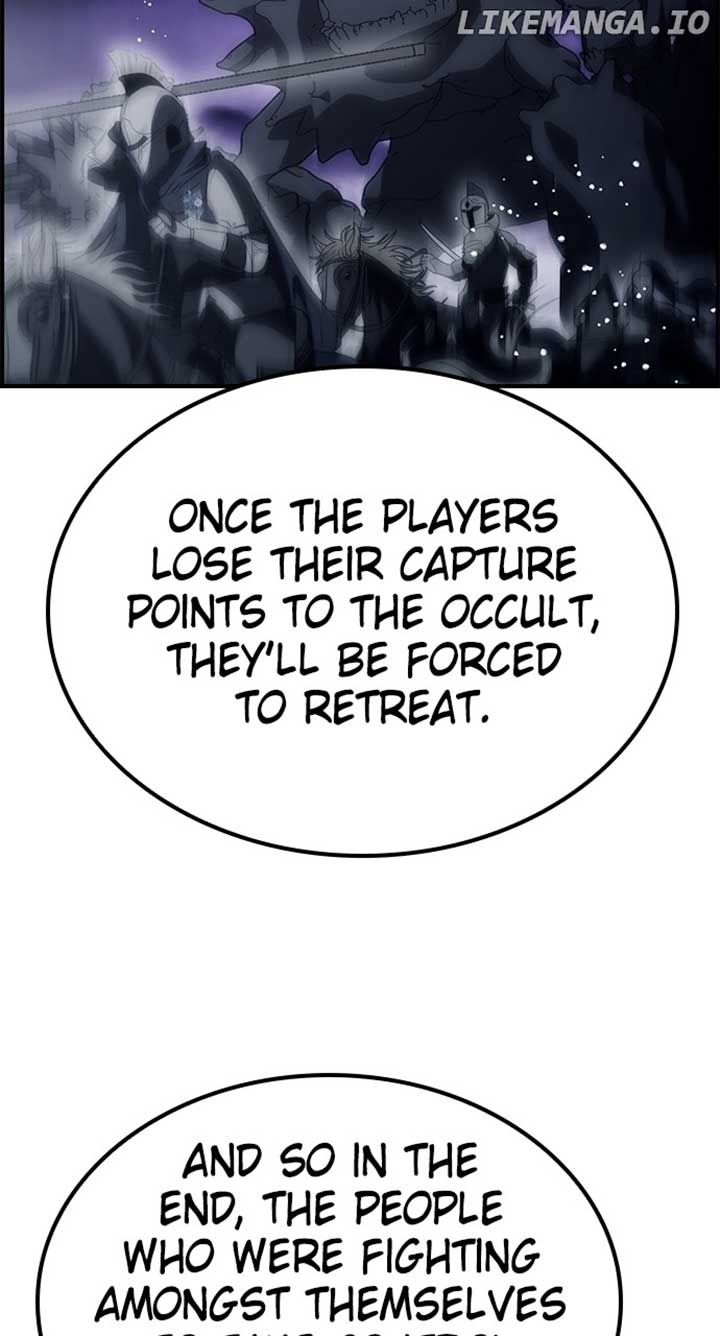 ch 57 37