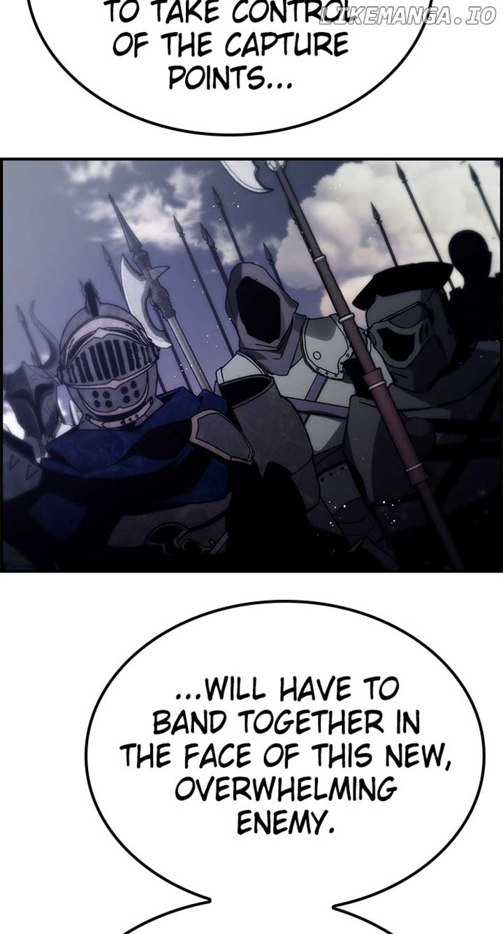 ch 57 38