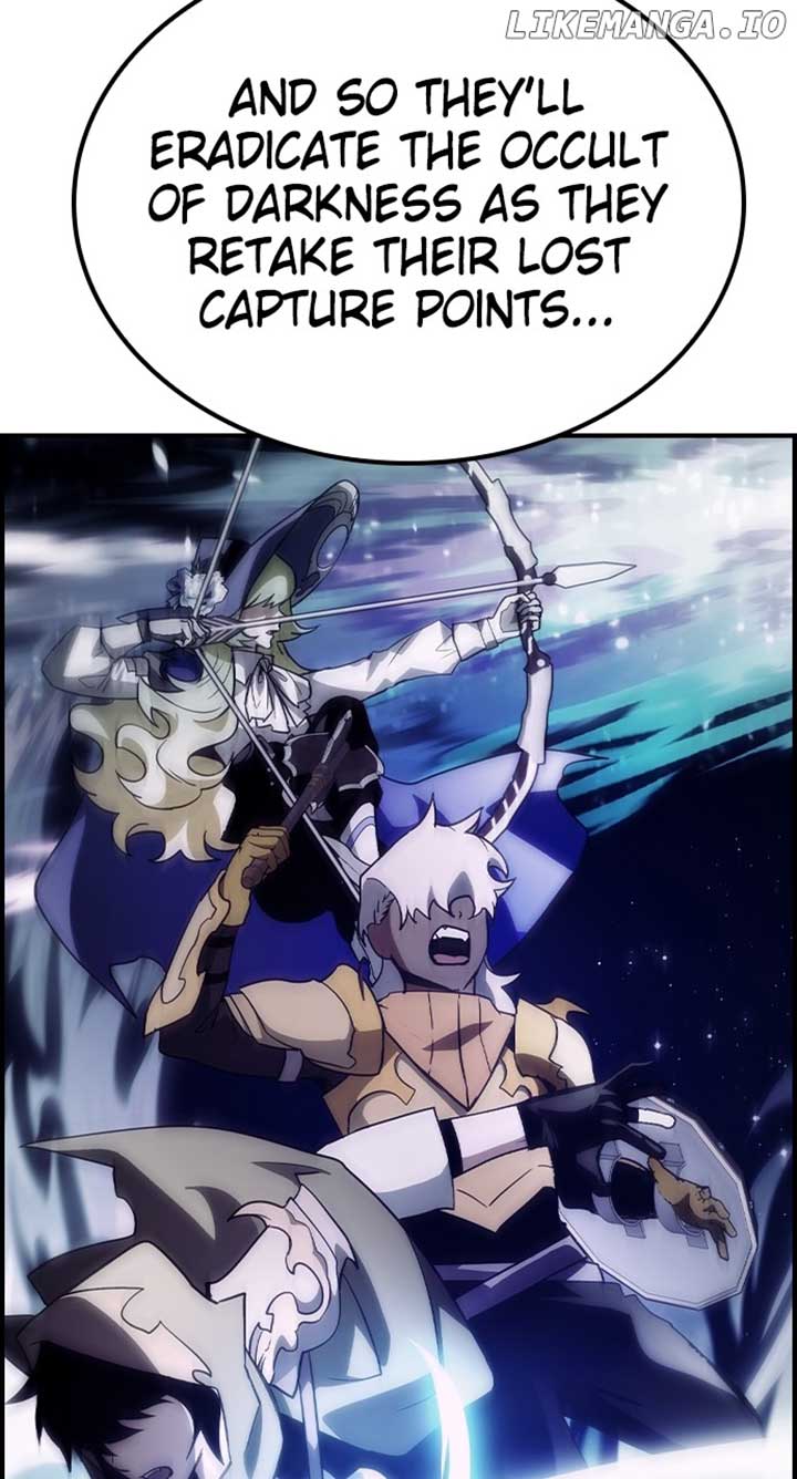 ch 57 39