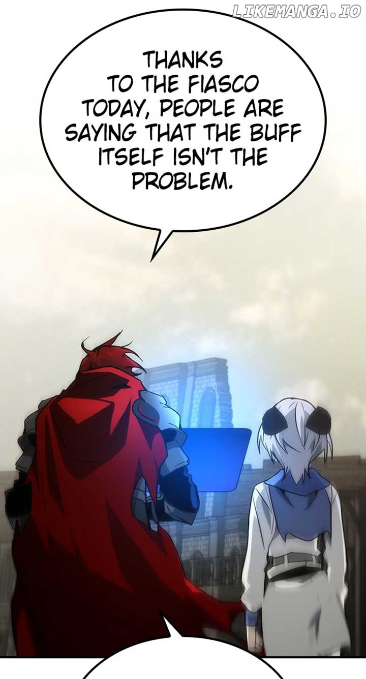 ch 57 4