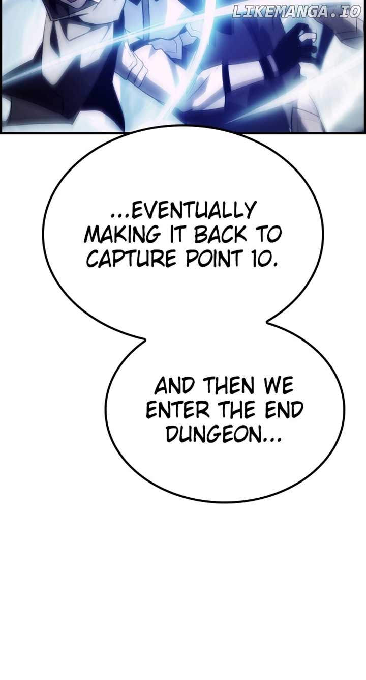 ch 57 40