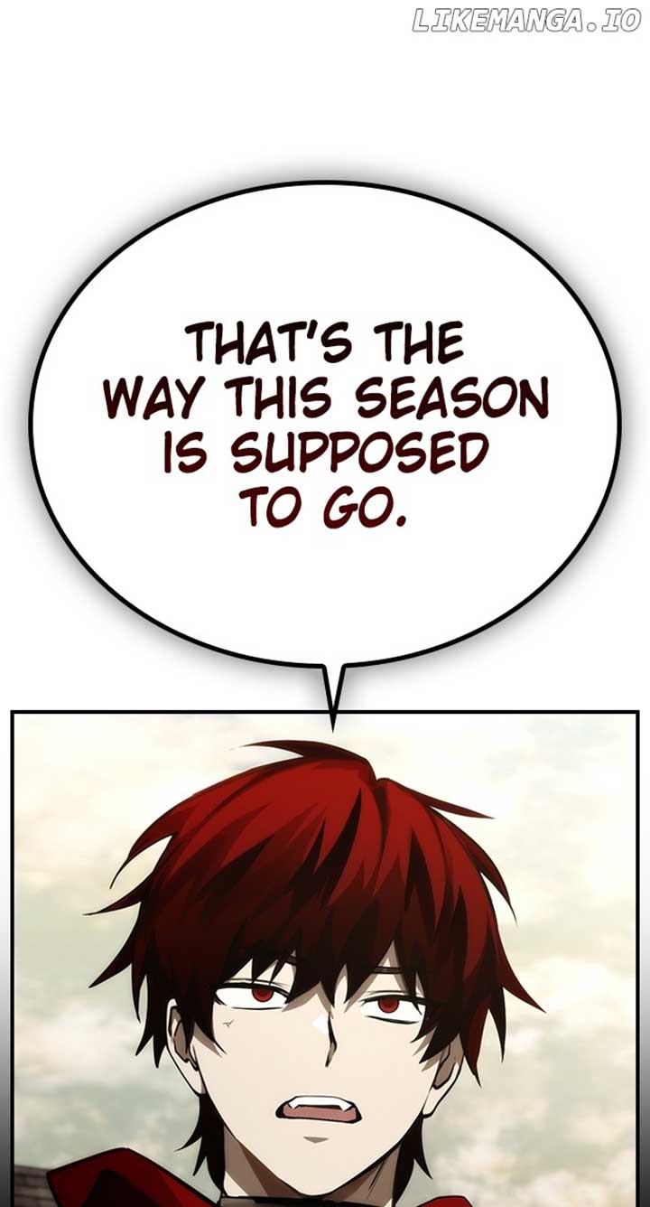 ch 57 41